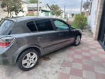 Opel Astra-2