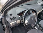 Opel Astra-10