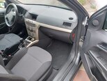 Opel Astra-8
