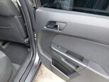 Opel Astra-9