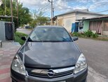 Opel Astra-6