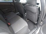 Opel Astra-7