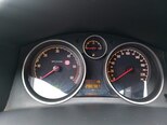 Opel Astra-17