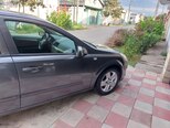 Opel Astra-14