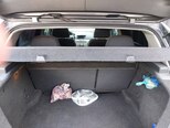 Opel Astra-13