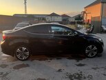 Hyundai Elantra-4