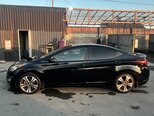 Hyundai Elantra-3