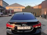 Hyundai Elantra-2