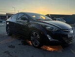 Hyundai Elantra-5