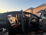 Hyundai Elantra-9