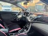 Hyundai Elantra-6