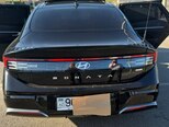 Hyundai Sonata-2