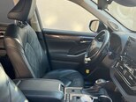 Toyota Highlander-6