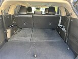Toyota Highlander-5