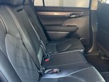 Toyota Highlander-7