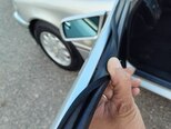 Mercedes C 180-13