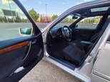 Mercedes C 180-9