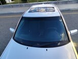 Mercedes C 180-8