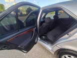 Mercedes C 180-10