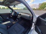 Mercedes C 180-14