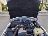Mercedes C 180-16