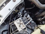 Mercedes C 180-20