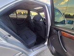 Mercedes C 180-15