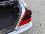 Mercedes C 180-21