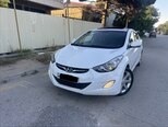 Hyundai Elantra-4