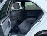 Mercedes E 240-14
