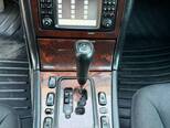 Mercedes E 240-19