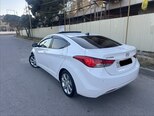Hyundai Elantra-6