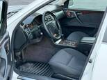 Mercedes E 240-15