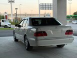 Mercedes E 240-10