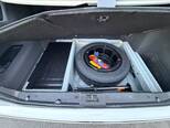 Mercedes E 240-20