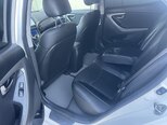 Hyundai Elantra-8