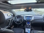 Hyundai Elantra-7
