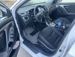 Hyundai Elantra-9