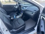 Hyundai Elantra-11
