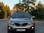 Kia Sorento-2
