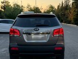 Kia Sorento-4