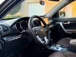 Kia Sorento-7