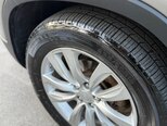 Kia Sorento-6