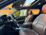 Kia Sorento-8