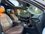 Kia Sorento-11
