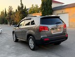 Kia Sorento-3