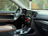Kia Sorento-10
