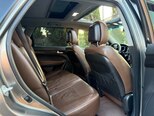 Kia Sorento-12