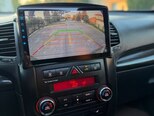 Kia Sorento-14