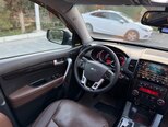 Kia Sorento-16